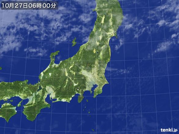インスタ映えの富士山/ひまわり画像18062704/